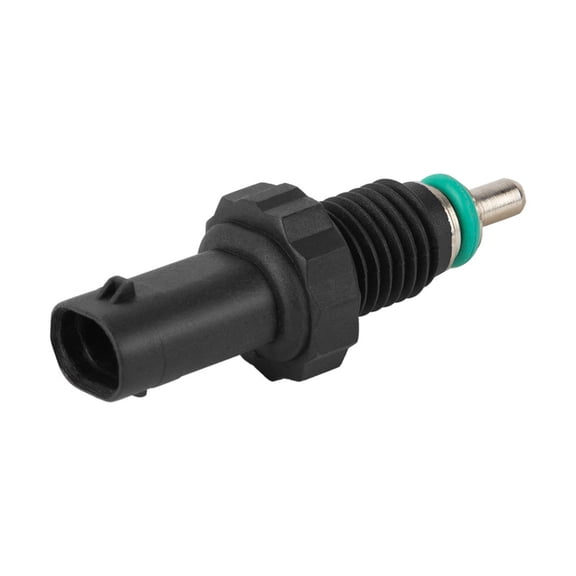 ISA Coolant Temperature Sensor For 2014-2018 BMW X5 DIESEL 2015 740Ld xDrive L6 3.0L Replacement for TX333 13627823993