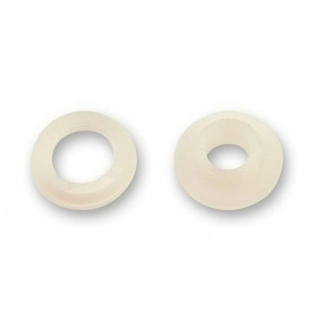 Scott Drake CC-AG Antenna Grommet For Car Cover