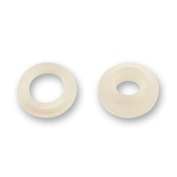 Scott Drake CC-AG Antenna Grommet For Car Cover