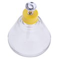 thumbnail image 3 of Soporte de recogida de botella vacía de 200 ml para modeladores de perfke Contenedor de gotas oculares, 3 of 9