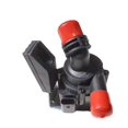 thumbnail image 1 of Brand Engine Electronic Auxiliary Water Pump for BMW X5 X6, 1 of 5