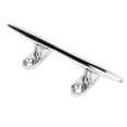 thumbnail image 4 of Boat Tie Cleat,Boat Cleat Open Base Stainless Steel Cleat Boat Cleat Power Packed Performance, 4 of 8