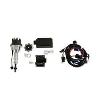 Holley Sniper EFI 565-302K HyperSpark Distributor Master Kit