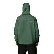 Frogg Toggs Stormwatch Rain Jacket with Raglan Sleeves (Mens)
