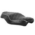 thumbnail image 3 of Motorcycle , High Practicality Integrated  Design Motorcycle Accessory, For Motorcycle  Travel Cycling, 3 of 8