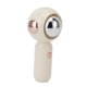 thumbnail image 4 of Ventilador de mano,Ventilador de mano Mini ventilador de mano con forma de astronauta Lindo ventilador de mano Características de vanguardia, 4 of 12