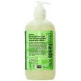 thumbnail image 5 of Everyone Hand Soap Plant Extract, Spearmint + Lemongrass, 12.75 oz, 2-Pack, 5 of 6