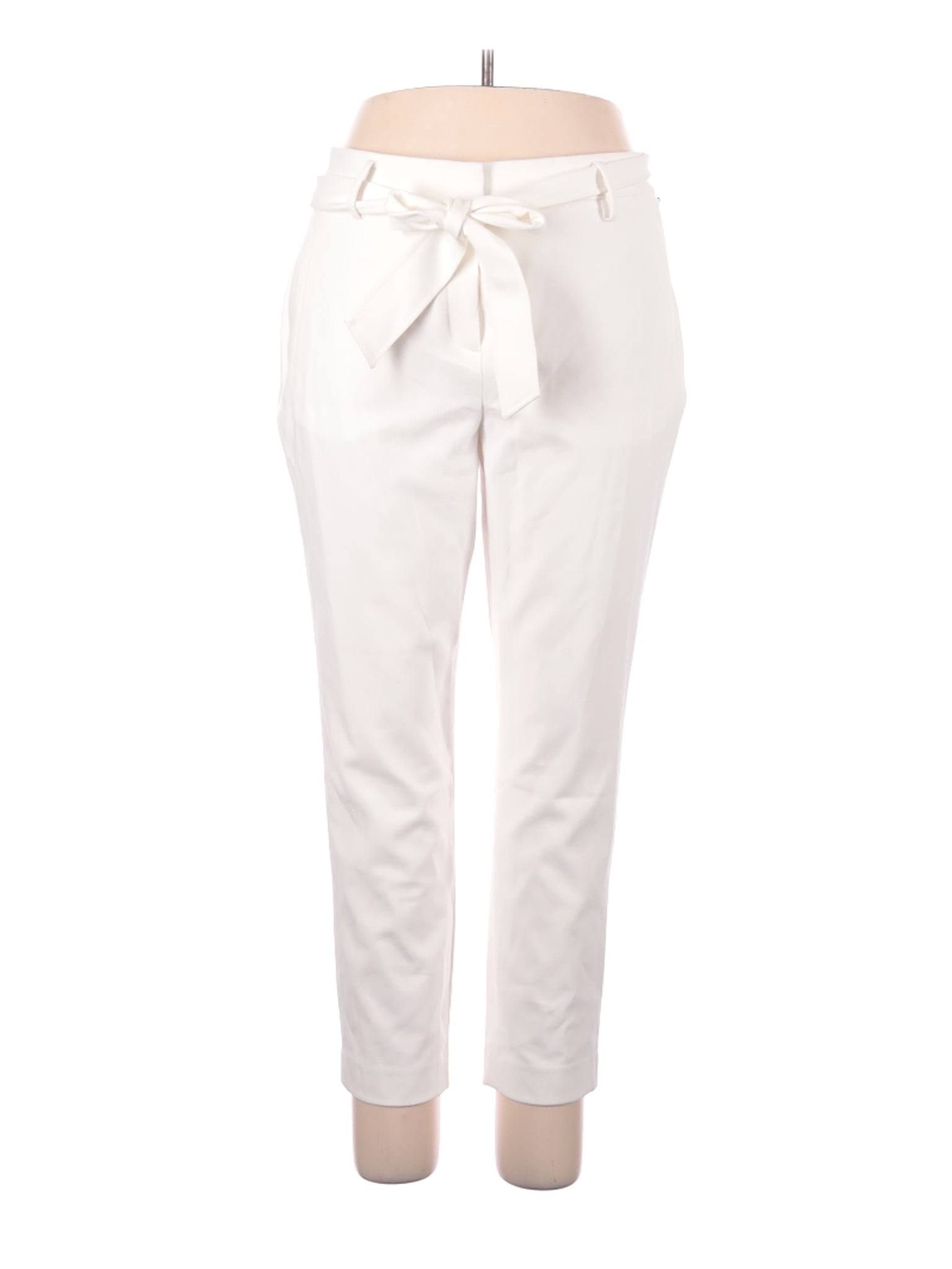 size 14 petite pants