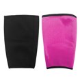 thumbnail image 2 of Yeacher Thigh Shaper Trimmer Leg Slimming Sleeve Weight Loss Sweating Leg Wrap, 2 of 7