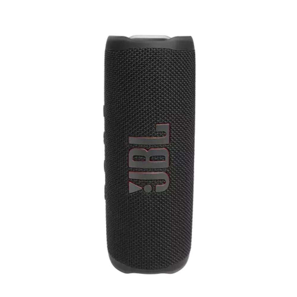 JBL Flip 6 Portable Bluetooth Speaker - Pink - Walmart.ca