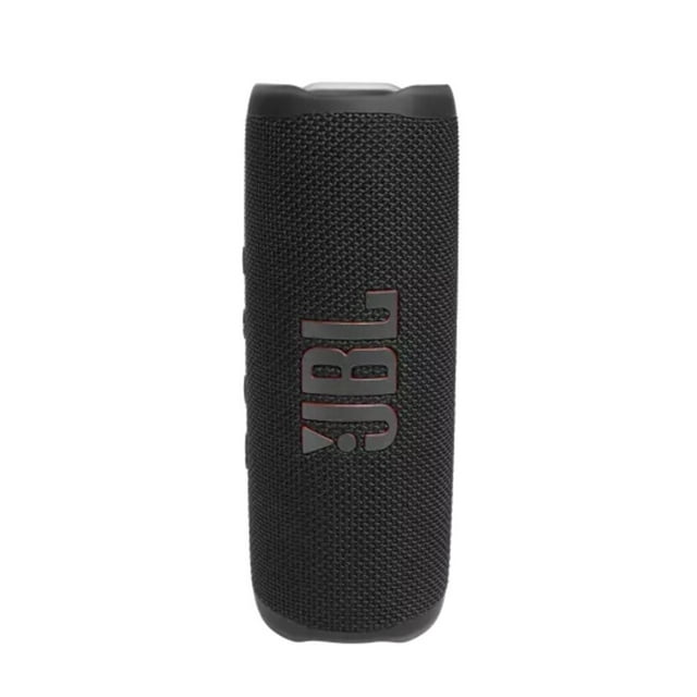 JBL Flip 6 Haut-Parleur Bluetooth Portable - Rose