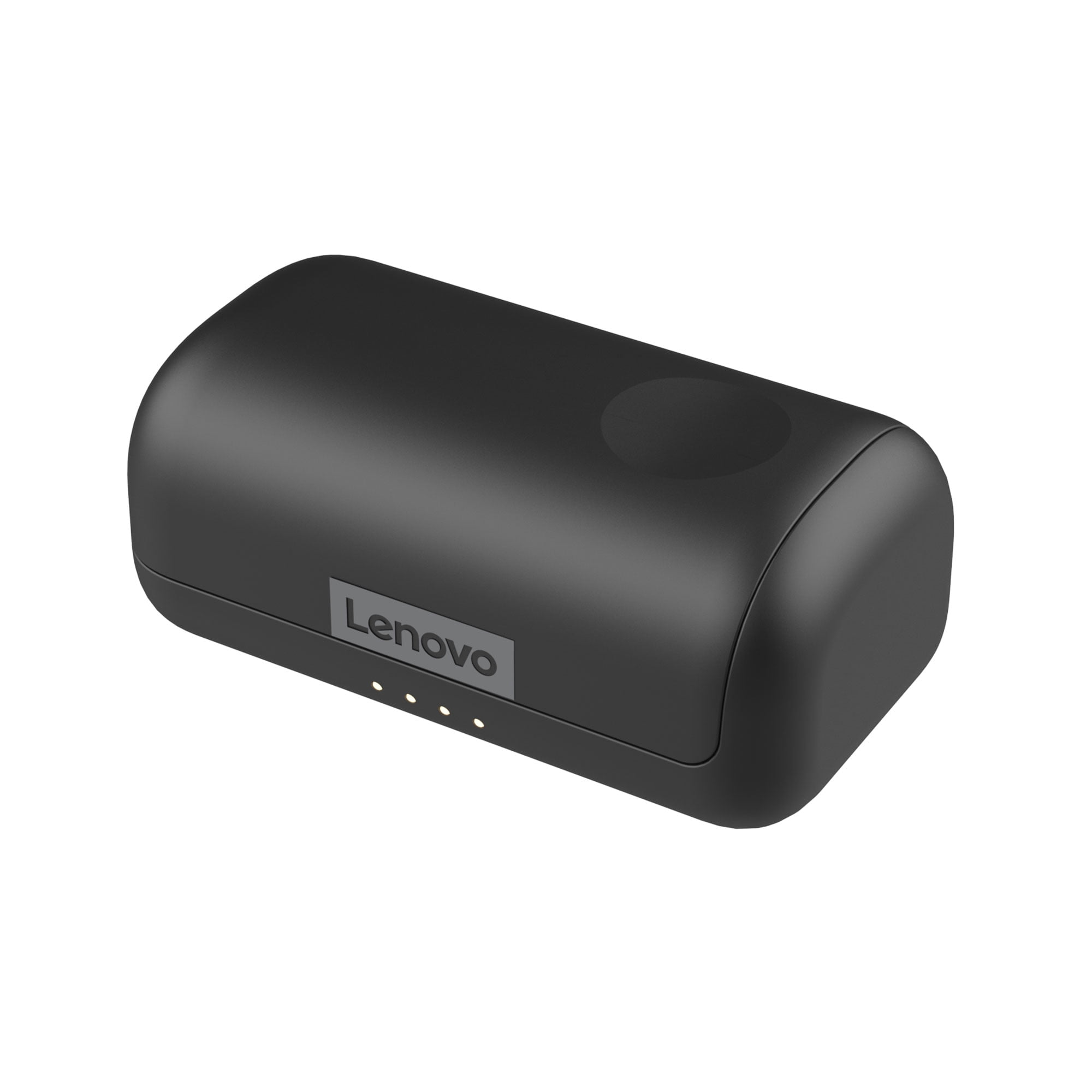 Lenovo True Wireless Earbuds, GB