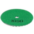 thumbnail image 4 of Tampons de Polissage Humides Ronds, Tampons de 3 Pouces pour Meuleuse Ou Polisseuse de Sol en Granit, Pierre, Béton, Marbre, Tampons de Polissage pour Polisseuse Humide, 4 of 8
