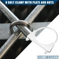 thumbnail image 3 of 4", 3 of 7