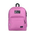 thumbnail image 1 of MOCHILA JANSPORT RECYCLED SUPERBREAK JS0A4QVC7S4 MORADA, 1 of 3