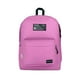 thumbnail image 1 of MOCHILA JANSPORT RECYCLED SUPERBREAK JS0A4QVC7S4 MORADA, 1 of 3