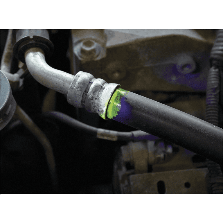 確認用ページ Lei 55308b161d9dc2193d60358adaea43