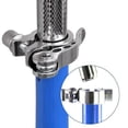 thumbnail image 2 of Monocycle Soozier 20 ", 2 of 2