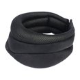 thumbnail image 1 of Over Wrinkle1 neck supportRiding Neck Support Snoring Human Neck Support Snoring Neck Support Snoring Neck Support Three Stage Neck Brace Against Neck Strain, S Makeup Organizers, 1 of 6