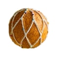 thumbnail image 2 of Adorno colgante navideño, colgante navideño, manualidades, árbol de Navidad decorativo Forma de bola, 2 of 9