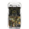 Mega Bloks Halo Stgd Jungle Strike