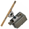 thumbnail image 2 of Genius Mount, 2 of 5