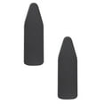 thumbnail image 1 of Leojiow 2Pcs Home Ironing Board Change Cloth Cover Home Ironing Board Cloth Cover High Temperature Cloth Non Fading Cloth Cover (Small Board 91*31Cm Applicable) 90X31Cm, 1 of 6