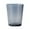 Gray-GY-home supplies, variant on LEFTHIGH Home PC Acrylic Non Breakable Beverage Wine Glass Large Capacity Party Ktv Bar Special Wine Glass Birthday Gifts