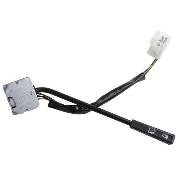 1594959 Combination Switch 201563 Steering Column Switch for F10 F12 ...