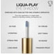 thumbnail image 2 of Sombra de ojos líquida Stila Liqua Play Long-Wear Matte Cream, 2 of 6