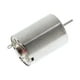 thumbnail image 5 of Rotor Interno Zulema de Motor eléctrico de 220V DC, 5 of 8
