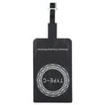 thumbnail image 3 of Garosa Fast Charging QI Charging Receiver Module, QI Wireless Receiver Module, Strong Compatibility Mobile Phone For Home Office Business Travel, 3 of 8