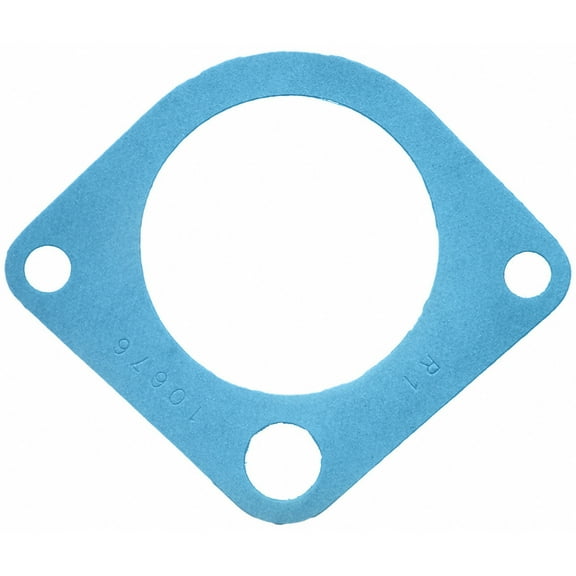 FEL-PRO 10676 Thermostat Gasket