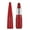 432 Incandescent Fire, variant on Make Up For Ever Rouge Artist Shine On Sculpting Lip Color