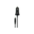 thumbnail image 3 of Hori - Nintendo Switch, 5-Volt High-Speed, Video Game Car Charger, 3 of 5