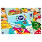 Point City - AEG, Flatout Games, City Building, Drafting Collection ...