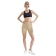 thumbnail image 2 of TaTaai Women's High Waist Biker Shorts with Pockets Scrunch Butt Lifting Yoga Leggings Stretchy Running Gym Workout Non See Through Control Gift, 2 of 8