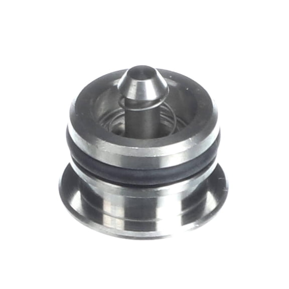 AERATOR A02.004 - Genuine OEM Replacement Part