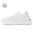 thumbnail image 5 of Women's Sports Shoes Casual Fashionable Versatile Comfortable Soft Tennis Shoes, 5 of 7