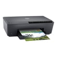 thumbnail image 5 of HP Officejet 6230 - Impresora de Tinta (15000 páginas por Mes, 600 x 1200 dpi, 24 ppm, 29 ppm, 14s, Negro, Cian, Magenta, Amarillo), 5 of 5