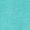 TURQUOISE, variant on Paw Patrol - Group - Toddler Girls Aline Dress