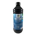 thumbnail image 1 of nextzett 94252015 Anti-Frost Winter Windshield Washer Fluid Concentrate - 33.8 oz, 1 of 4
