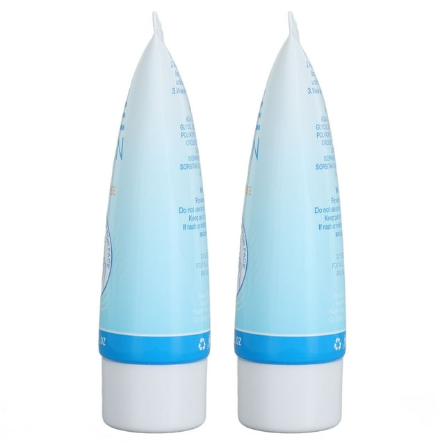 Desodorante de Gel de Parada de Sudor, Crema de Desodorante de Fragancia Desodorizando Para Axila