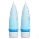 thumbnail image 5 of Desodorante En Gel Sweat Stop, 2 Unidades Desodorantes En Crema Con Fragancia Desodorizante Para Axilas, 5 of 7