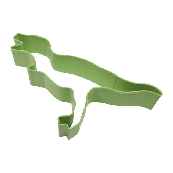 Tyrannosaurus 6" Cookie Cutter Mint