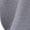 Gray, variant on Xaqiouau Women Wide Leg Sweatpants High Waisted Baggy Lounge Pants Loose Fit Casual Joggers Drawstring Athletic Trousers with Pockets