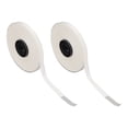 thumbnail image 3 of 5mm Label Tape, PET Material Label Maker Tape 16m Long  For Vessel Use, 3 of 8