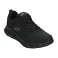 thumbnail image 4 of Tenis Skechers Bobs Sport Hombre Negro Casual negro 27, 4 of 10