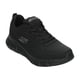 thumbnail image 4 of Tenis Skechers Bobs Sport Hombre Negro Casual negro 26.5, 4 of 10
