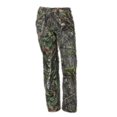 thumbnail image 2 of DSG Outerwear Nova Rain Pant, Mossy Oak Obsession, Large, 2 of 9